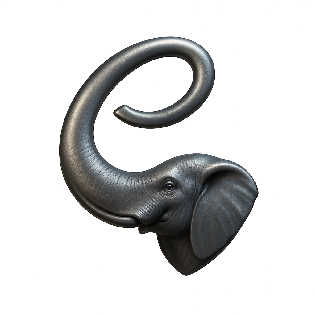 5pc EARNER Collection