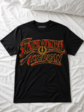 Foundational American Tee