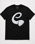 EARNERwear Signature Logo Tee