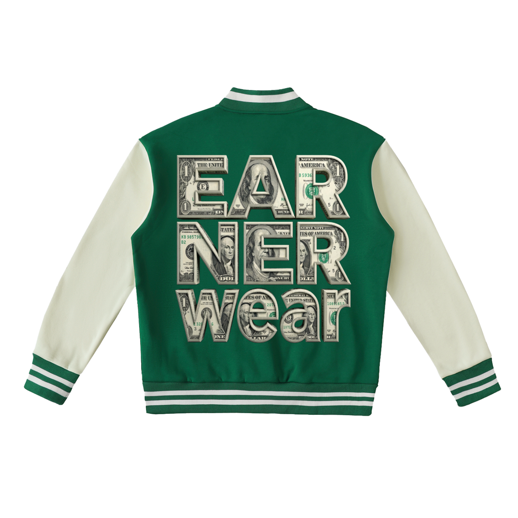 EARNERwear
