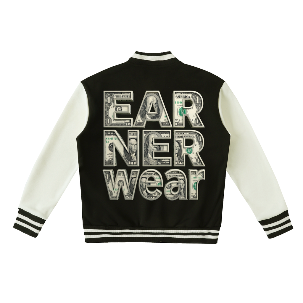 EARNERwear