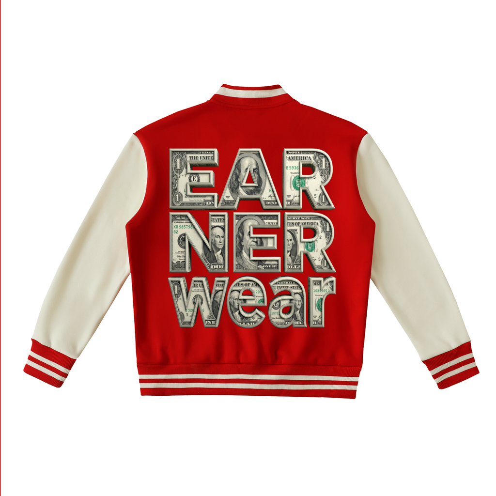 EARNERwear