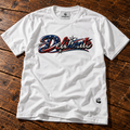 Delineate — EARNERwear T-Shirt