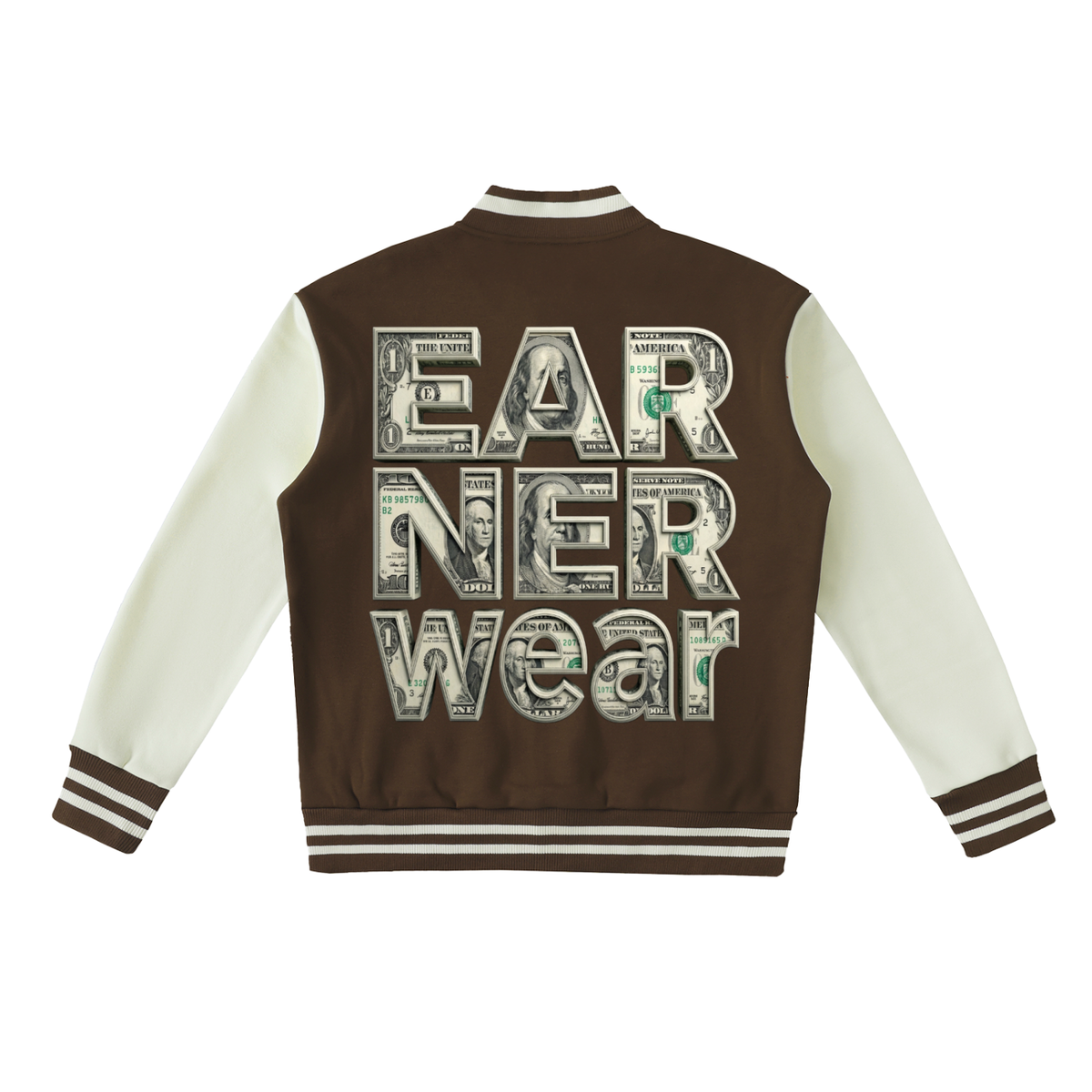 EARNERwear