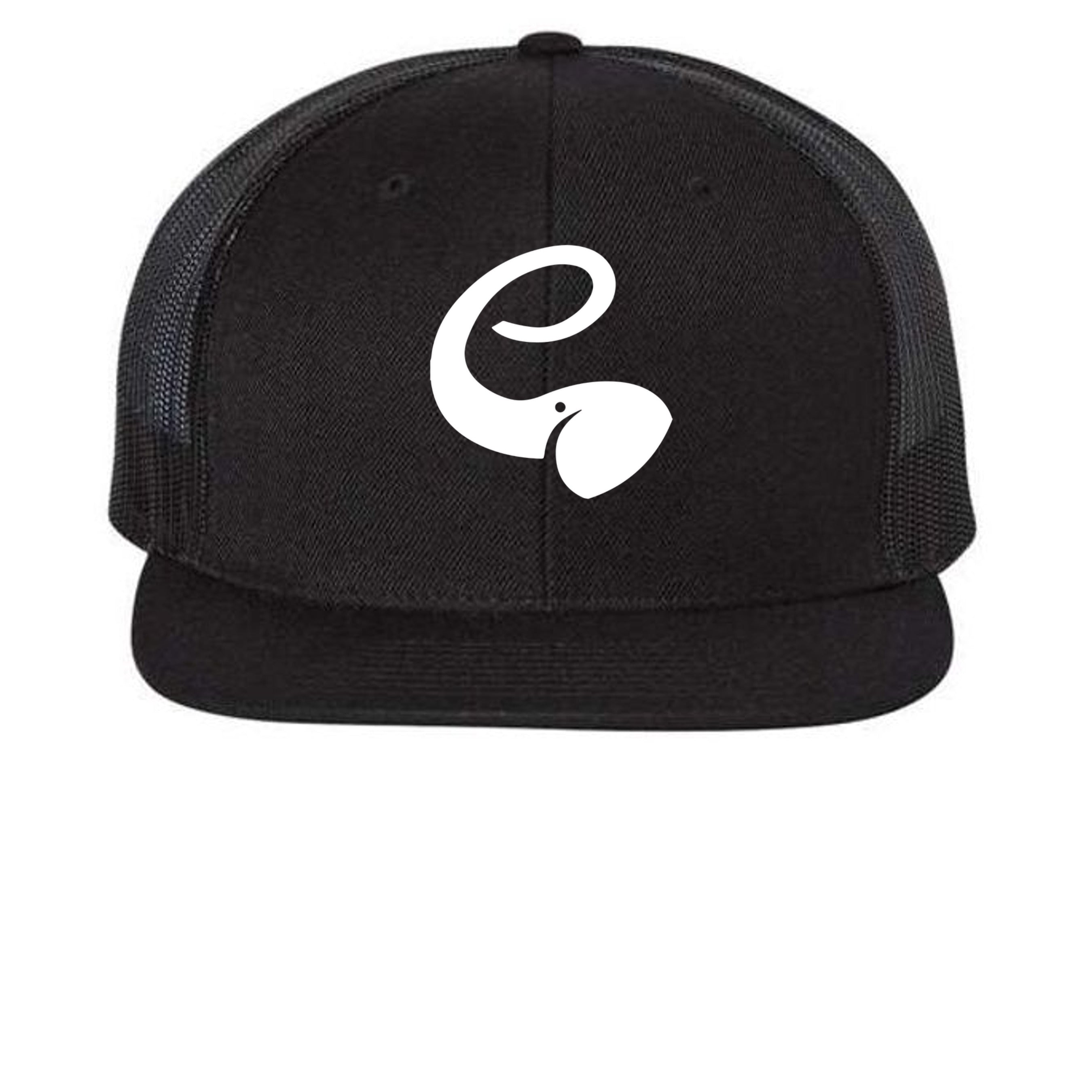 Black/ Black - 511 - FRONT