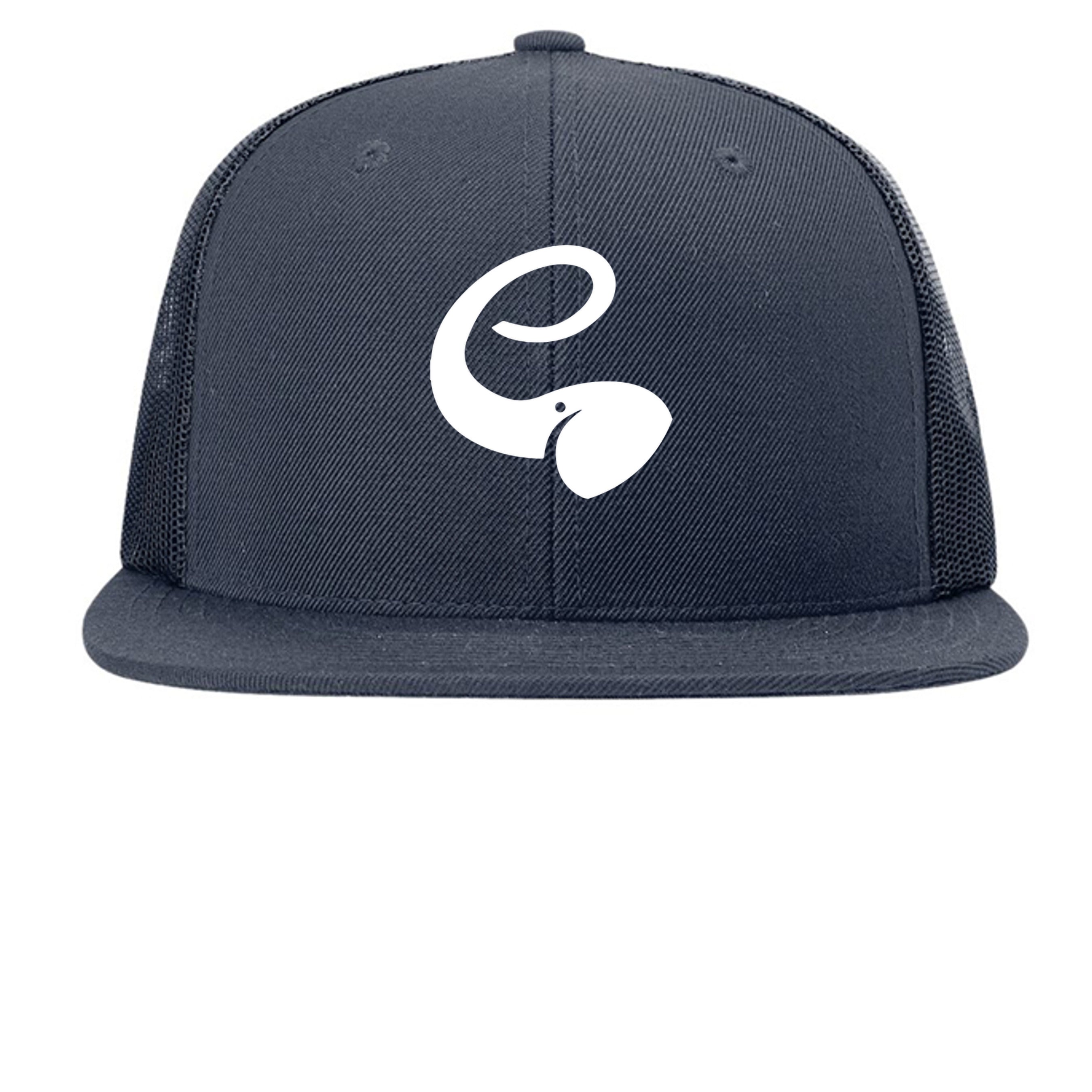 Navy - 511 - FRONT