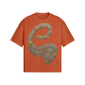 0-YBE-Front Side