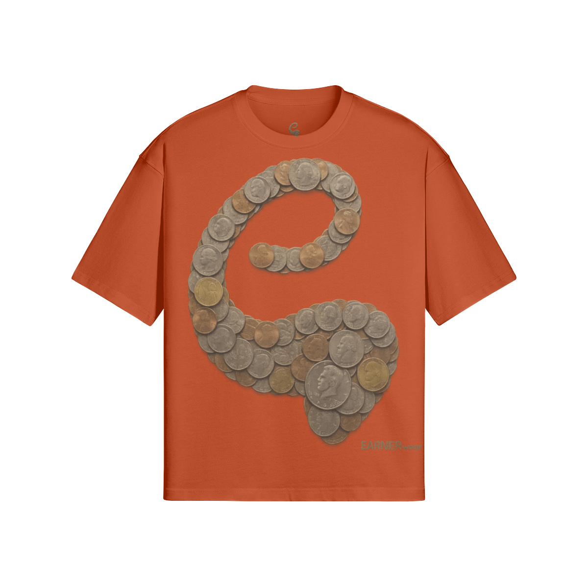 0-YBE-Front Side