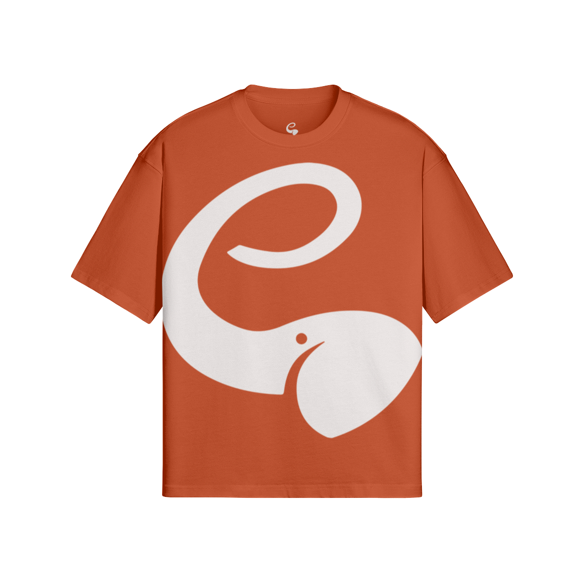 0-YBE-Front Side
