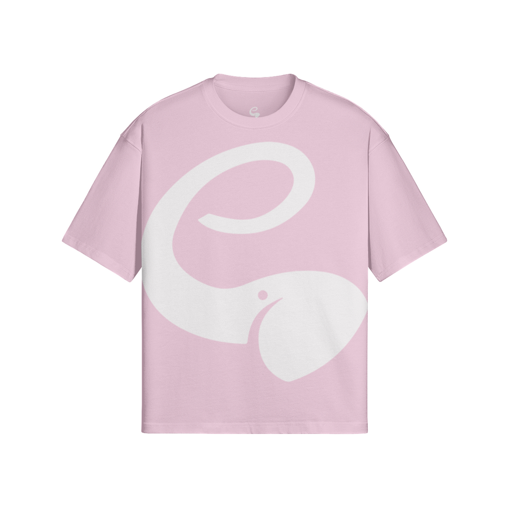0-YBC-Front Side